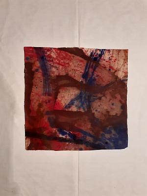 batik bau (143)